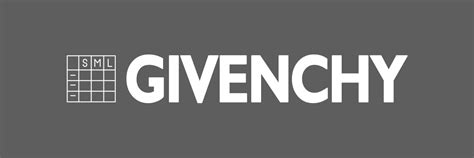 givenchy size chart|givenchy shoe size guide.